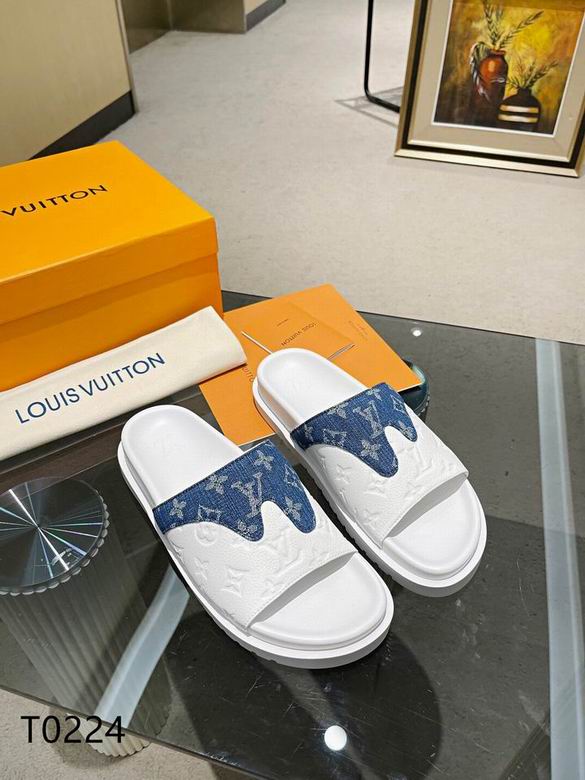 LV sz35-41 h1128